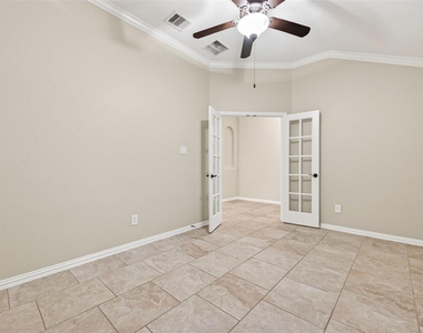 20731 Calloway Crest Court - Photo Thumbnail 7
