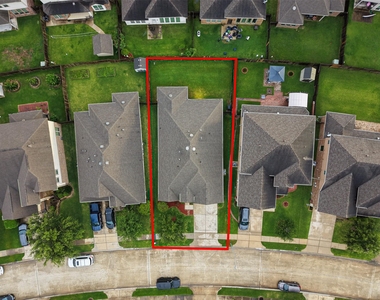 20731 Calloway Crest Court - Photo Thumbnail 45