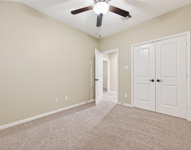 20731 Calloway Crest Court - Photo Thumbnail 35
