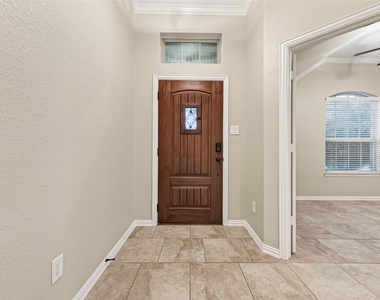 20731 Calloway Crest Court - Photo Thumbnail 5