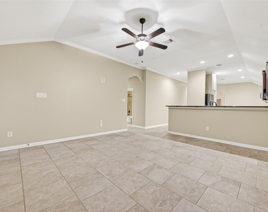 20731 Calloway Crest Court - Photo Thumbnail 20