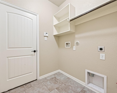 20731 Calloway Crest Court - Photo Thumbnail 37