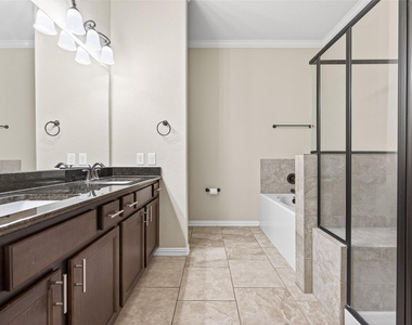 20731 Calloway Crest Court - Photo Thumbnail 25