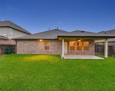 20731 Calloway Crest Court - Photo Thumbnail 43