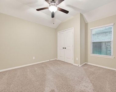 20731 Calloway Crest Court - Photo Thumbnail 32
