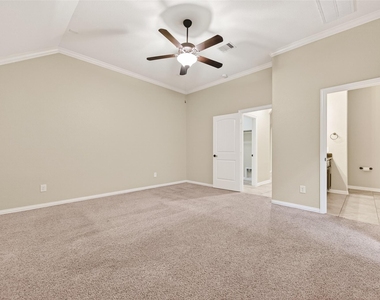 20731 Calloway Crest Court - Photo Thumbnail 22