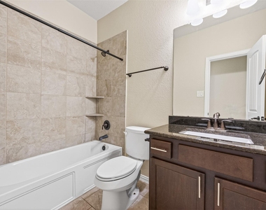 20731 Calloway Crest Court - Photo Thumbnail 29