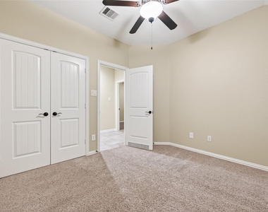 20731 Calloway Crest Court - Photo Thumbnail 31