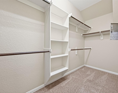 20731 Calloway Crest Court - Photo Thumbnail 28