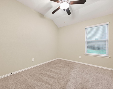 20731 Calloway Crest Court - Photo Thumbnail 34