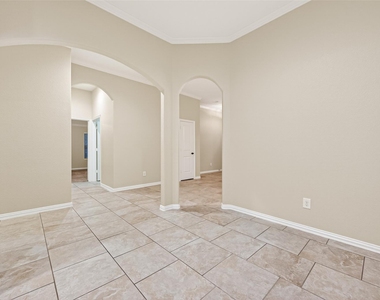 20731 Calloway Crest Court - Photo Thumbnail 10