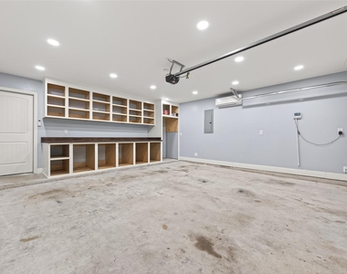20731 Calloway Crest Court - Photo Thumbnail 40