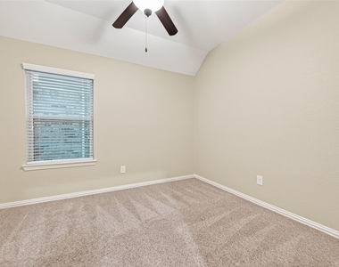 20731 Calloway Crest Court - Photo Thumbnail 30