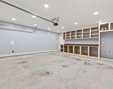 20731 Calloway Crest Court - Photo Thumbnail 41