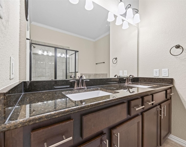 20731 Calloway Crest Court - Photo Thumbnail 24