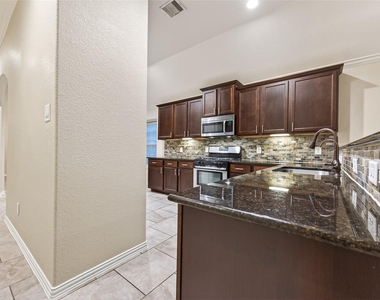 20731 Calloway Crest Court - Photo Thumbnail 17