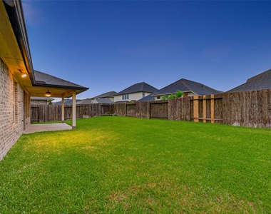 20731 Calloway Crest Court - Photo Thumbnail 44