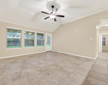 20731 Calloway Crest Court - Photo Thumbnail 21