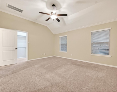 20731 Calloway Crest Court - Photo Thumbnail 23