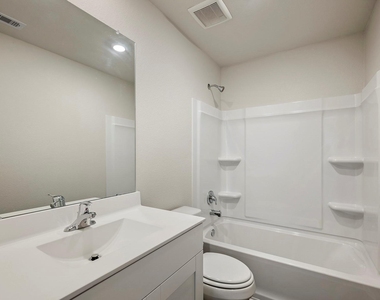 10430 Red Cardinal Drive - Photo Thumbnail 16
