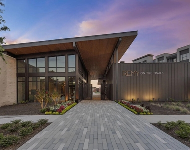 10421 Deerwood Road - Photo Thumbnail 8