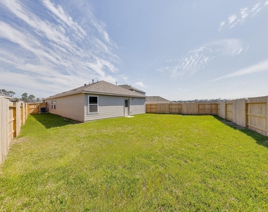 18216 Pontecorvo Lane - Photo Thumbnail 21