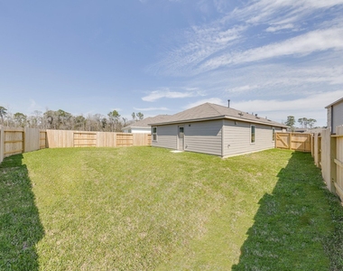18216 Pontecorvo Lane - Photo Thumbnail 18
