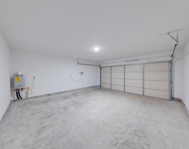18216 Pontecorvo Lane - Photo Thumbnail 17