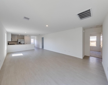 18216 Pontecorvo Lane - Photo Thumbnail 3