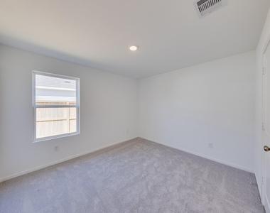 18216 Pontecorvo Lane - Photo Thumbnail 14