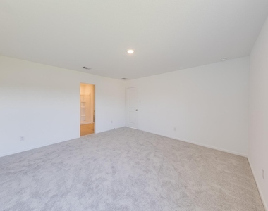 18216 Pontecorvo Lane - Photo Thumbnail 9