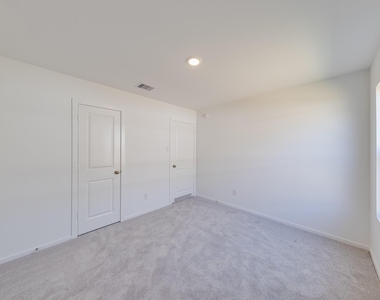 18216 Pontecorvo Lane - Photo Thumbnail 15