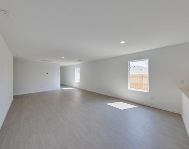 18216 Pontecorvo Lane - Photo Thumbnail 5