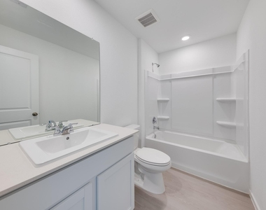 18216 Pontecorvo Lane - Photo Thumbnail 13