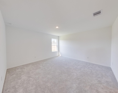 18216 Pontecorvo Lane - Photo Thumbnail 8