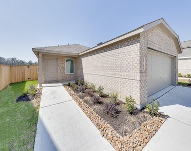 18216 Pontecorvo Lane - Photo Thumbnail 2