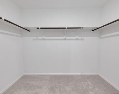 18216 Pontecorvo Lane - Photo Thumbnail 11