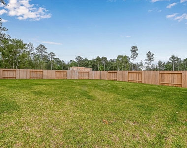 308 Mullins Court - Photo Thumbnail 39