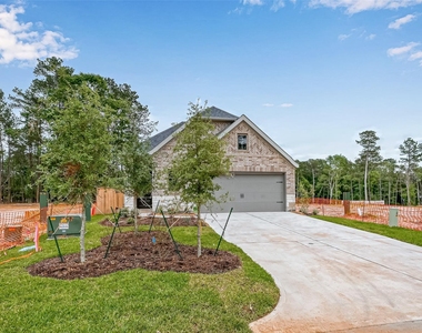 308 Mullins Court - Photo Thumbnail 1