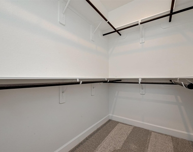 308 Mullins Court - Photo Thumbnail 31