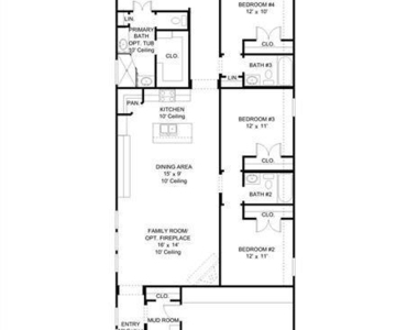 308 Mullins Court - Photo Thumbnail 40
