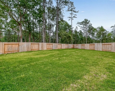 308 Mullins Court - Photo Thumbnail 36