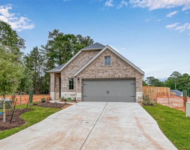 308 Mullins Court - Photo Thumbnail 4