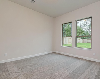 308 Mullins Court - Photo Thumbnail 25