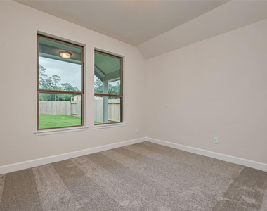 308 Mullins Court - Photo Thumbnail 20