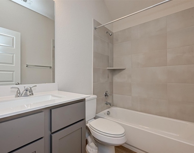 308 Mullins Court - Photo Thumbnail 24