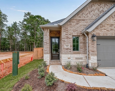 308 Mullins Court - Photo Thumbnail 5