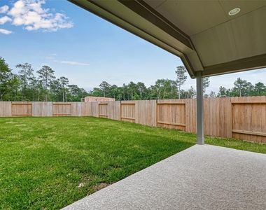 308 Mullins Court - Photo Thumbnail 33