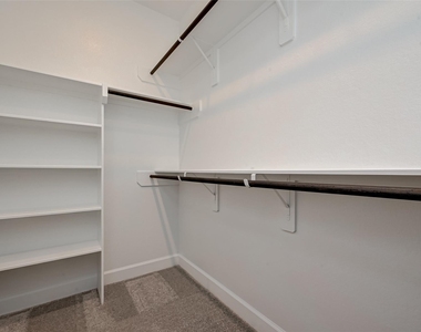 308 Mullins Court - Photo Thumbnail 32