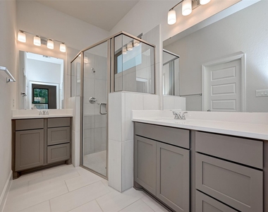 308 Mullins Court - Photo Thumbnail 29